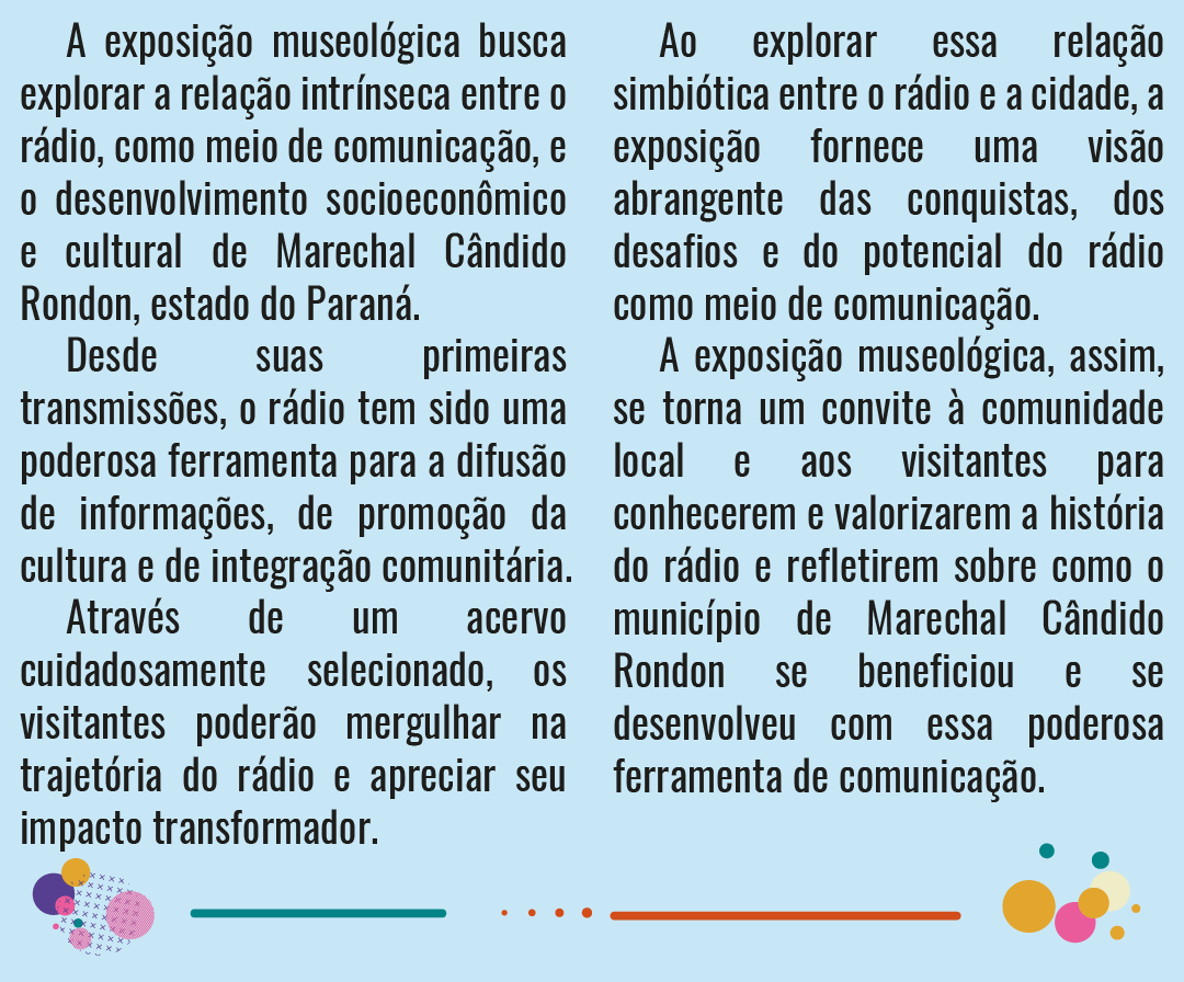 Invenção