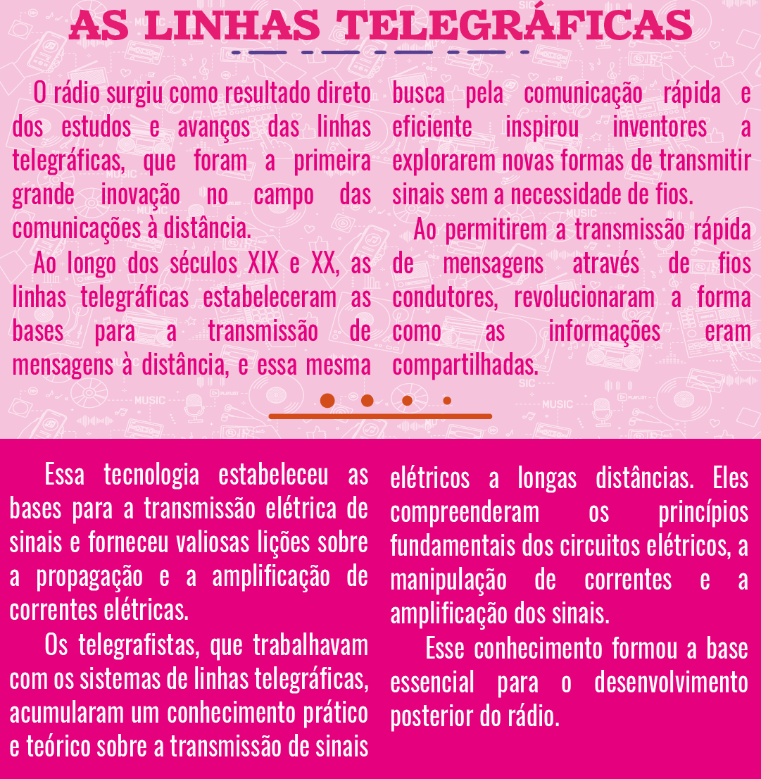 Invenção
