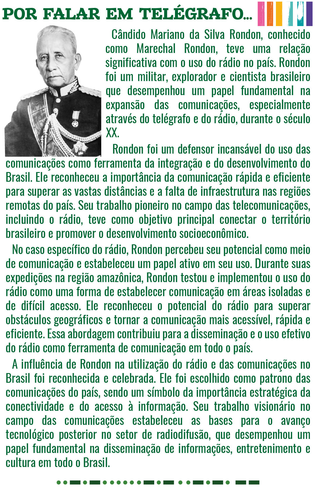 Invenção