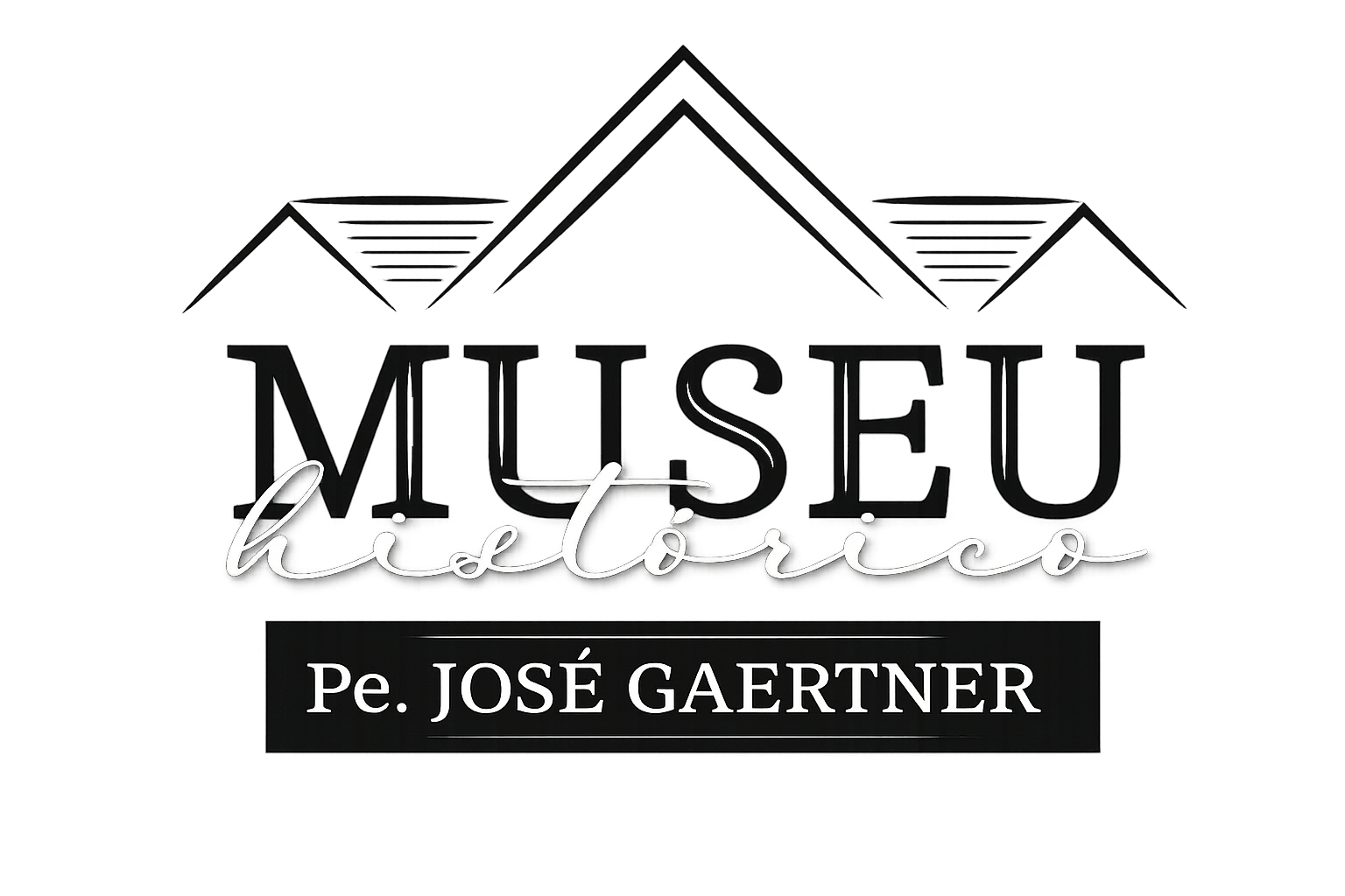 Museu Histórico Pe. José Gaertner