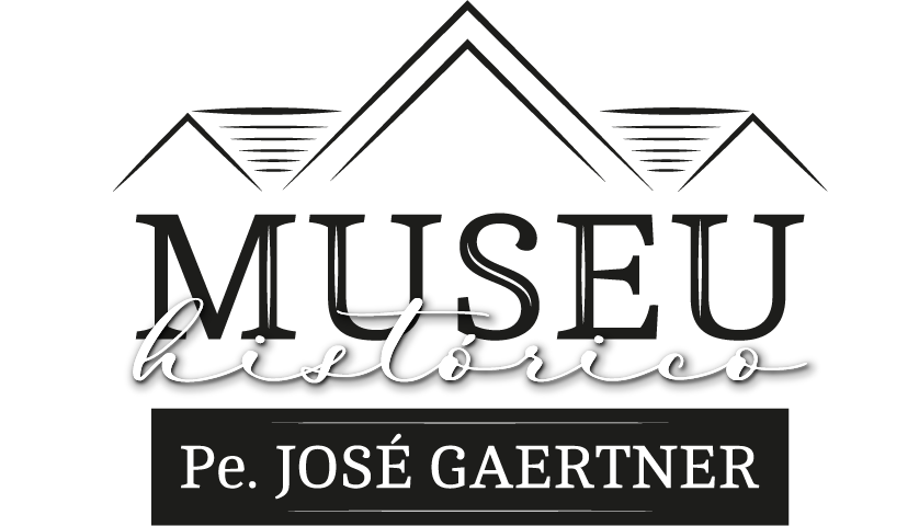 Museu Histórico Pe. José Gaertner